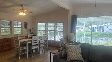 3333 26th Avenue E Bradenton FL 34208