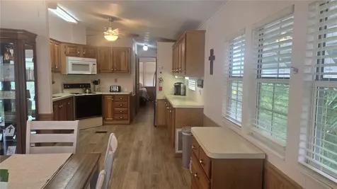 3333 26th Avenue E Bradenton FL 34208