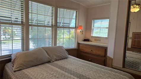 3333 26th Avenue E Bradenton FL 34208
