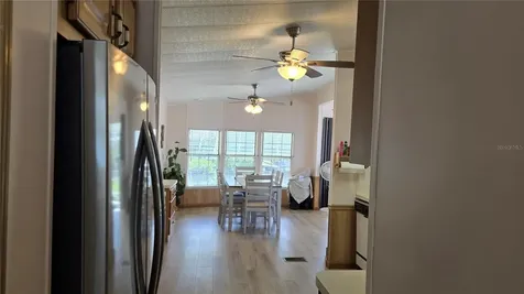 3333 26th Avenue E Bradenton FL 34208