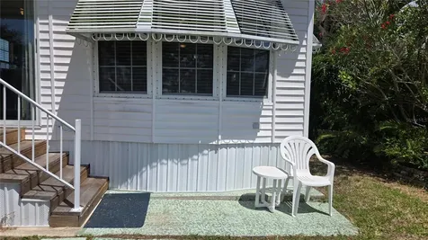 3333 26th Avenue E Bradenton FL 34208