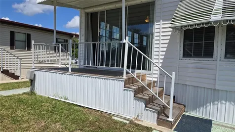 3333 26th Avenue E Bradenton FL 34208