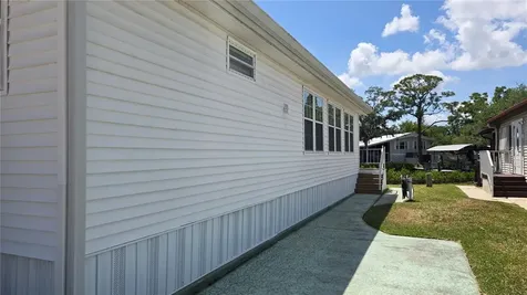3333 26th Avenue E Bradenton FL 34208