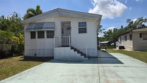 3333 26th Avenue E Bradenton FL 34208