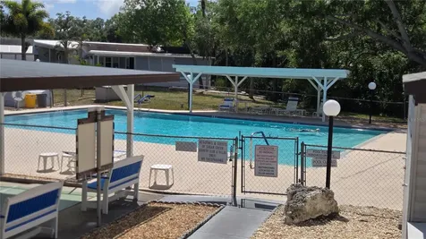 3333 26th Avenue E Bradenton FL 34208