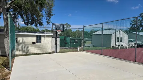 3333 26th Avenue E Bradenton FL 34208