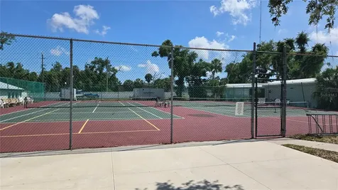 3333 26th Avenue E Bradenton FL 34208