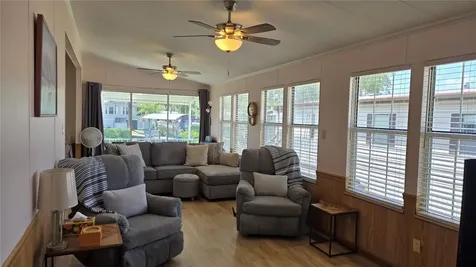 3333 26th Avenue E Bradenton FL 34208