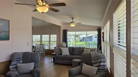 3333 26th Avenue E Bradenton FL 34208