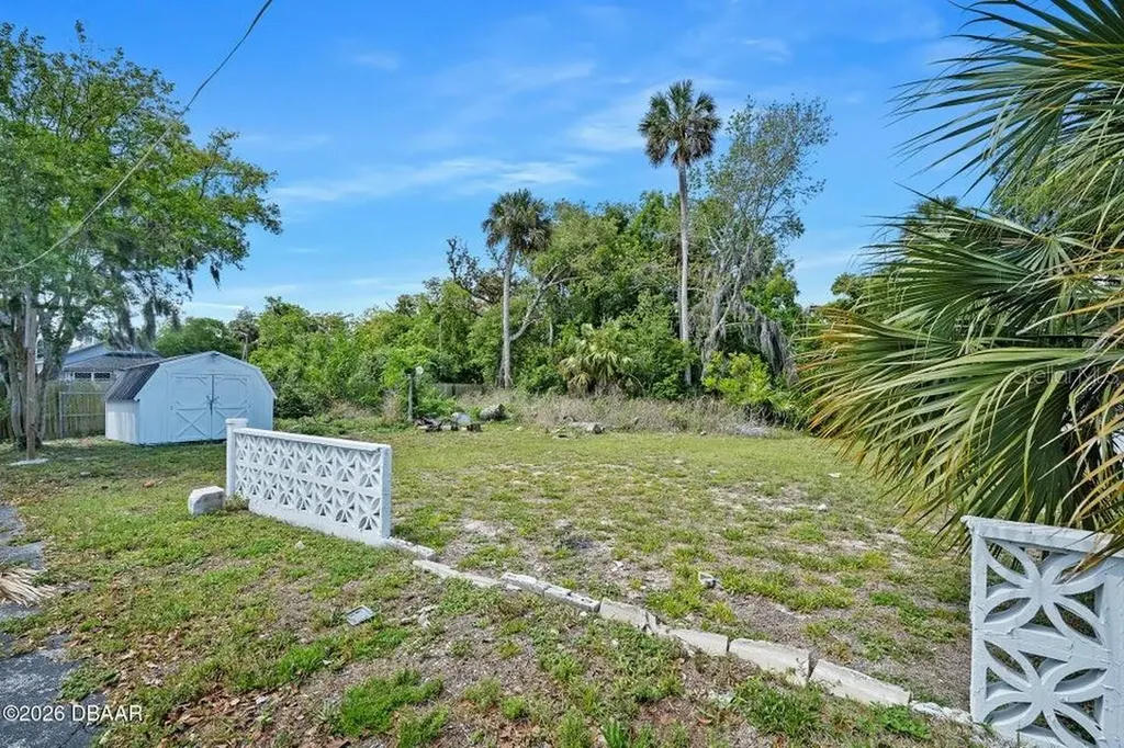 934 S Ridgewood Avenue Daytona Beach FL 32114