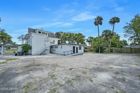 934 S Ridgewood Avenue Daytona Beach FL 32114
