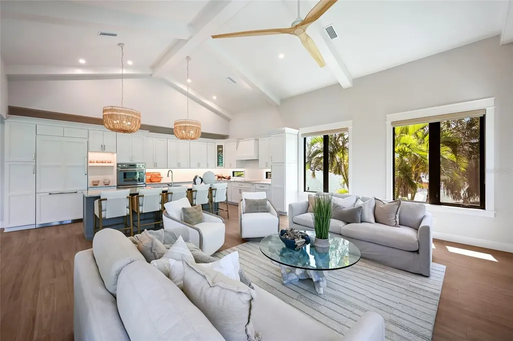 513 N Bay Boulevard Anna Maria FL 34216