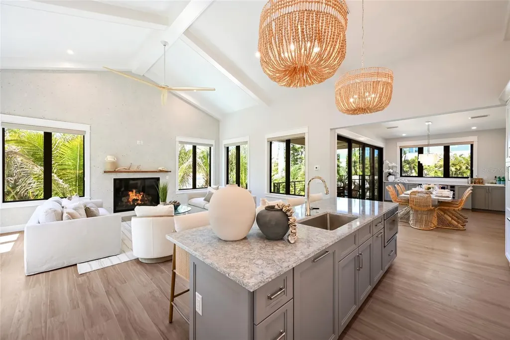 513 N Bay Boulevard Anna Maria FL 34216