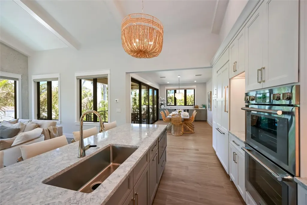 513 N Bay Boulevard Anna Maria FL 34216