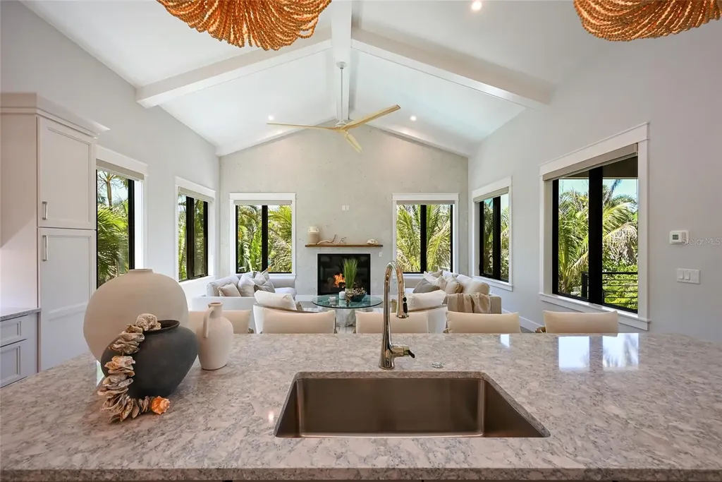 513 N Bay Boulevard Anna Maria FL 34216