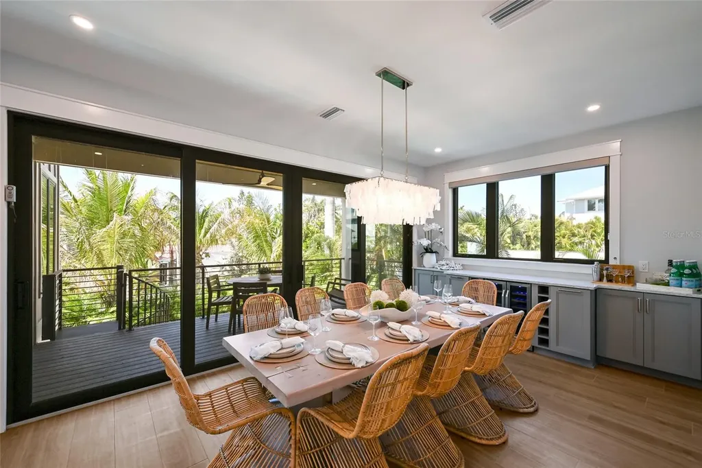 513 N Bay Boulevard Anna Maria FL 34216