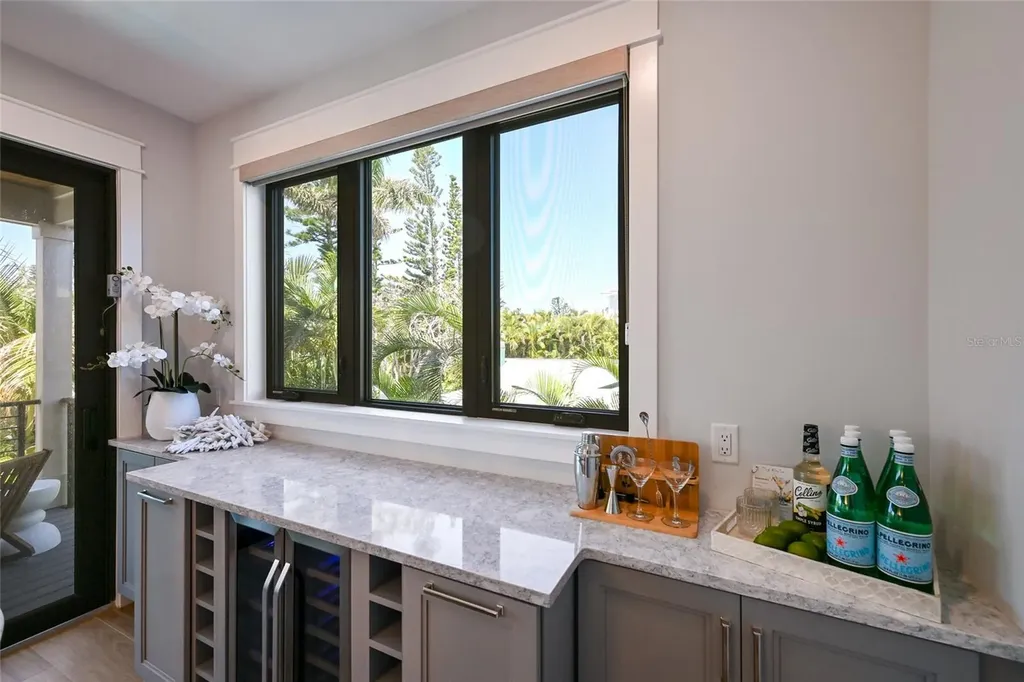 513 N Bay Boulevard Anna Maria FL 34216