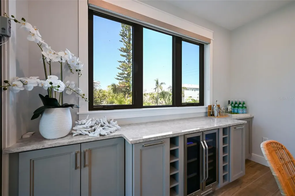 513 N Bay Boulevard Anna Maria FL 34216