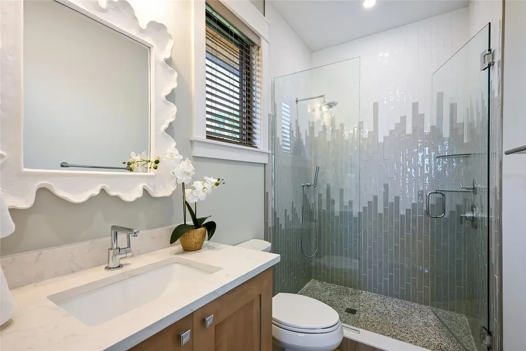 513 N Bay Boulevard Anna Maria FL 34216