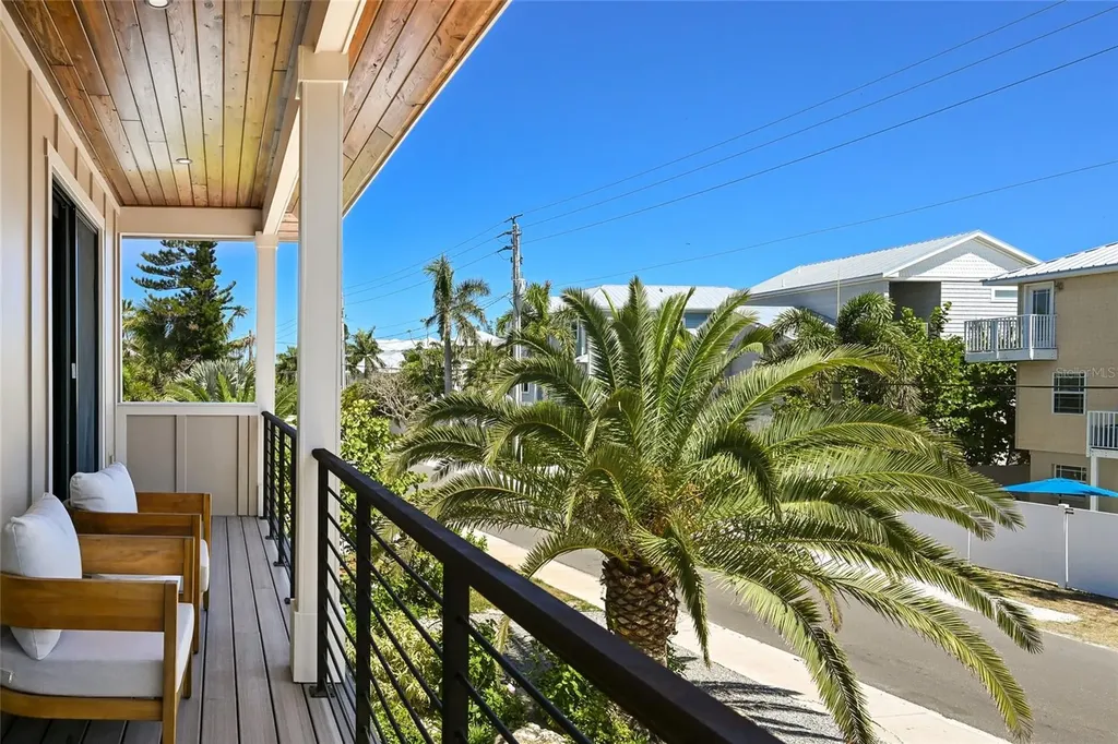 513 N Bay Boulevard Anna Maria FL 34216