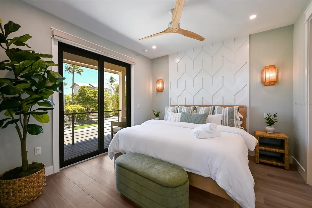 513 N Bay Boulevard Anna Maria FL 34216