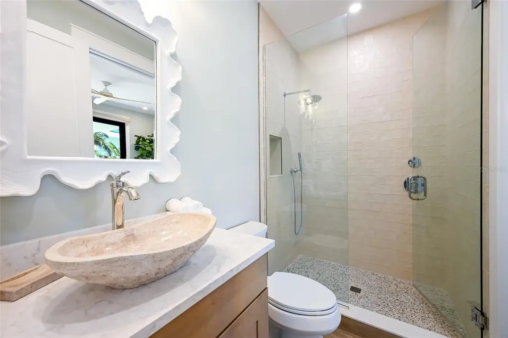 513 N Bay Boulevard Anna Maria FL 34216