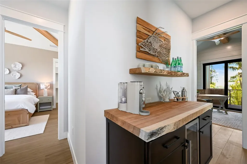 513 N Bay Boulevard Anna Maria FL 34216