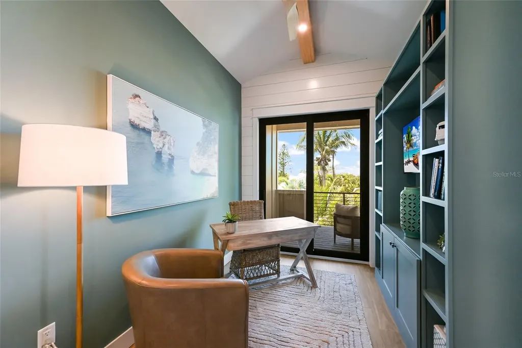 513 N Bay Boulevard Anna Maria FL 34216