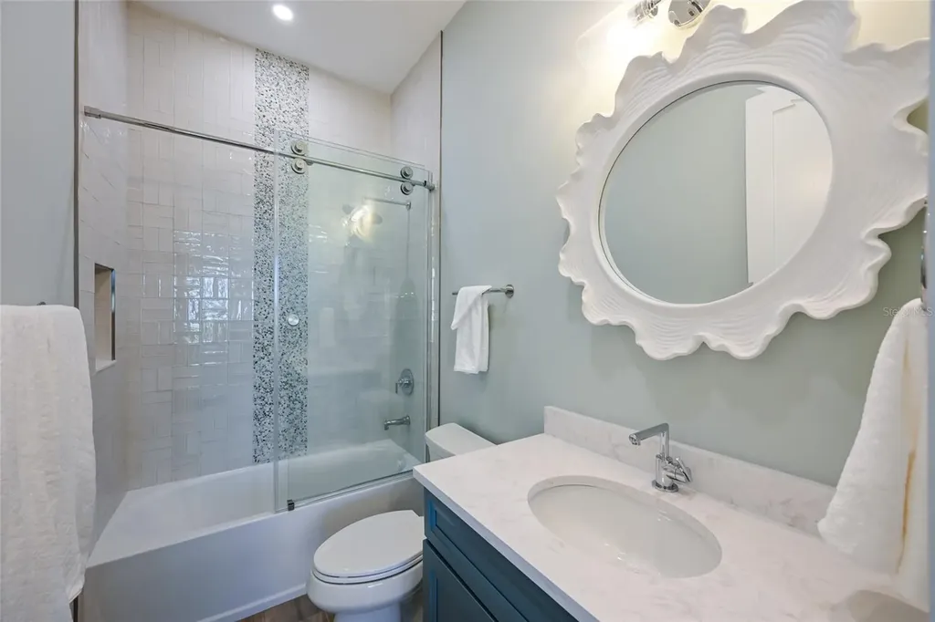 513 N Bay Boulevard Anna Maria FL 34216