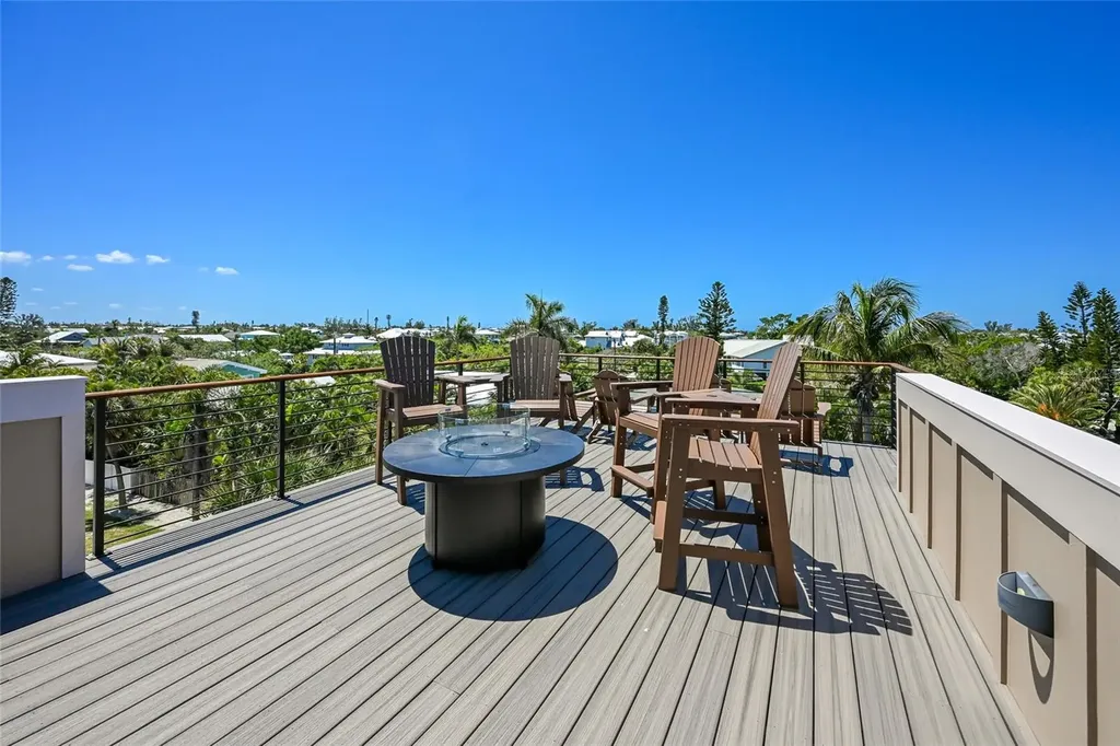 513 N Bay Boulevard Anna Maria FL 34216