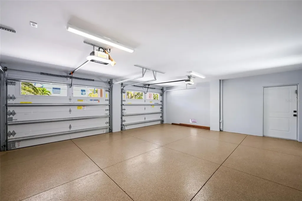 513 N Bay Boulevard Anna Maria FL 34216