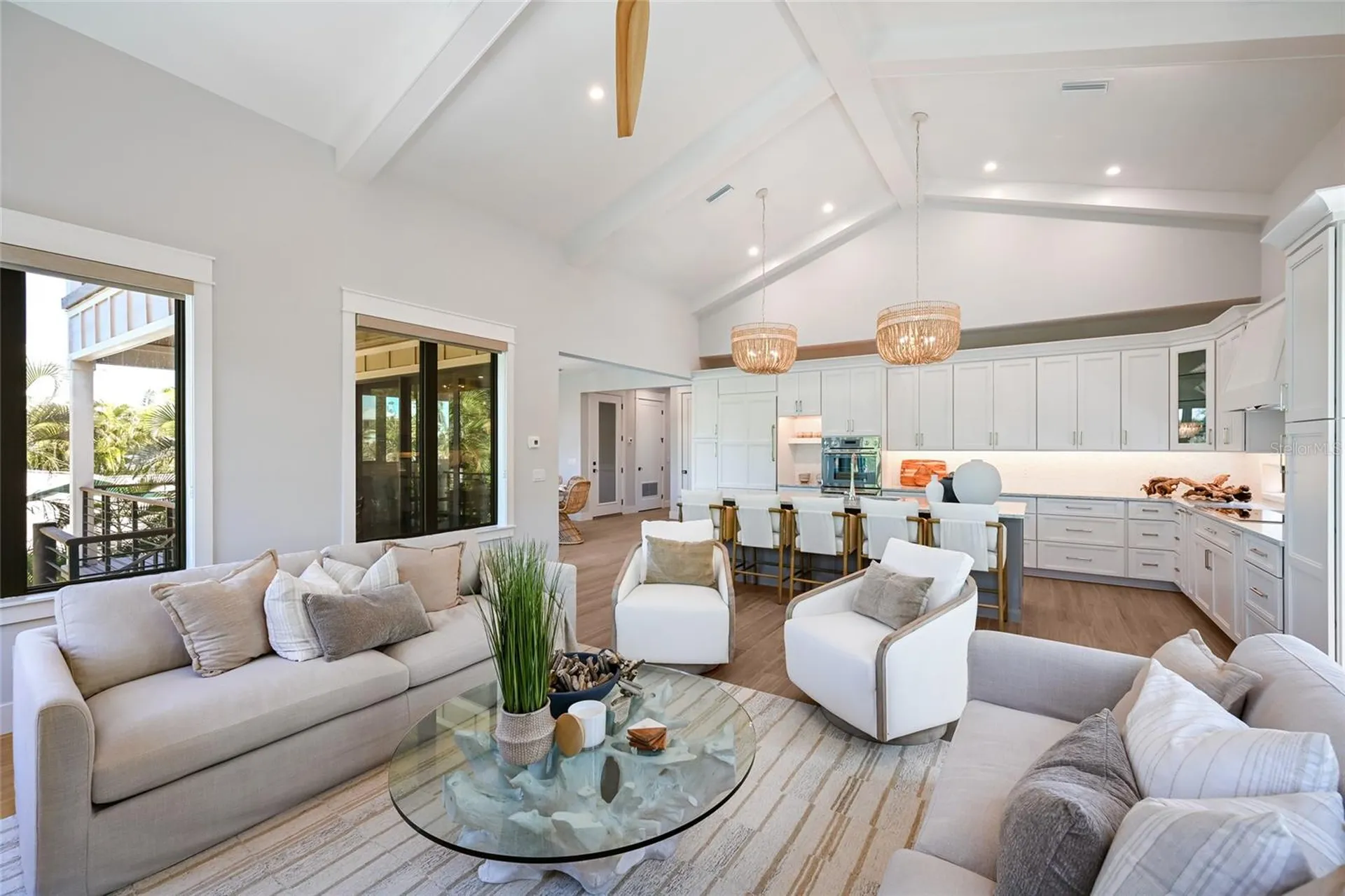 513 N Bay Boulevard Anna Maria FL 34216