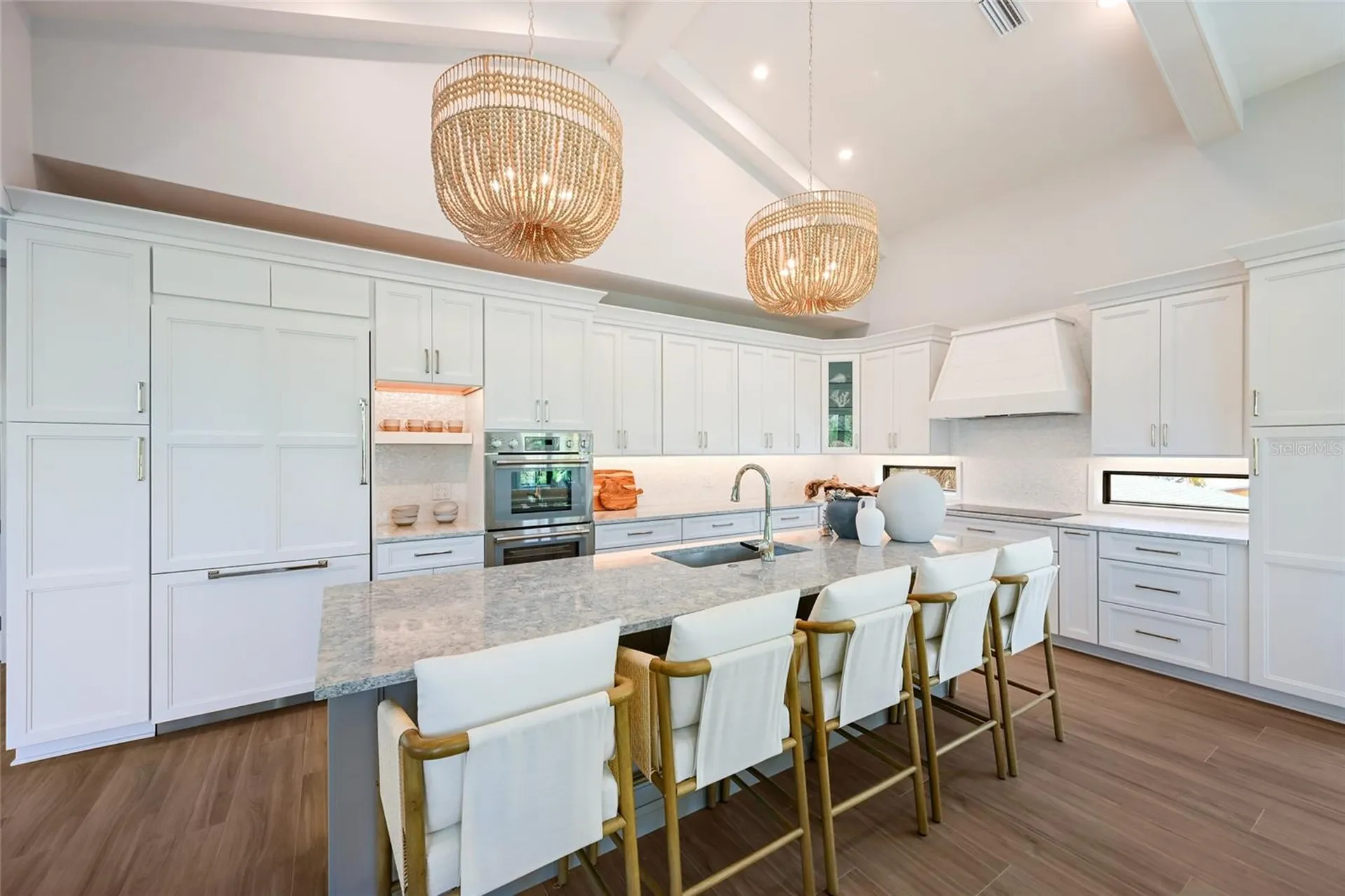 513 N Bay Boulevard Anna Maria FL 34216