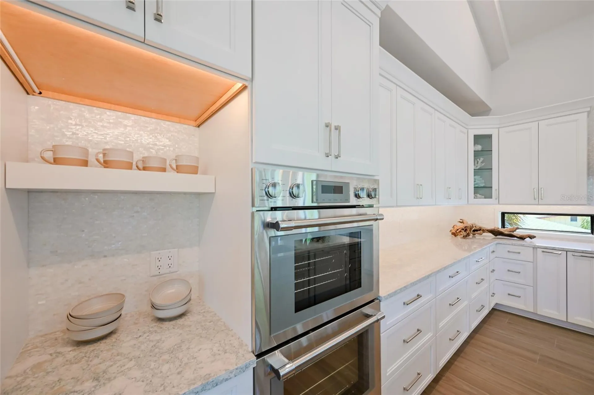 513 N Bay Boulevard Anna Maria FL 34216