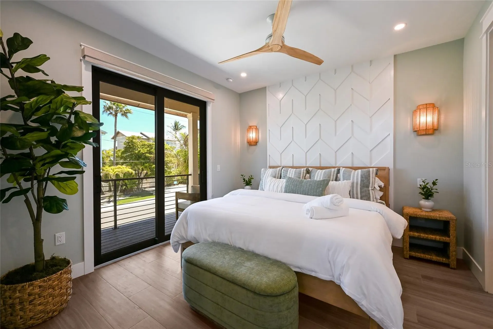 513 N Bay Boulevard Anna Maria FL 34216