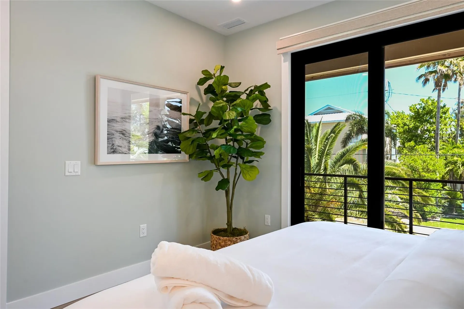 513 N Bay Boulevard Anna Maria FL 34216