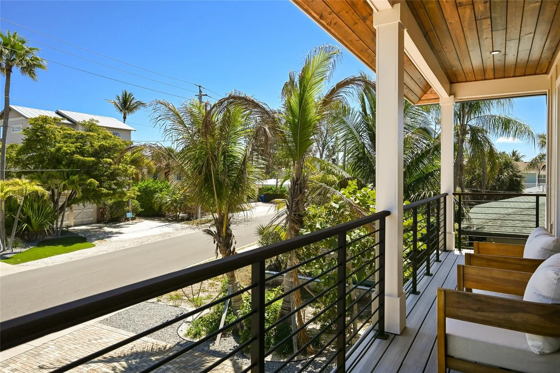 513 N Bay Boulevard Anna Maria FL 34216
