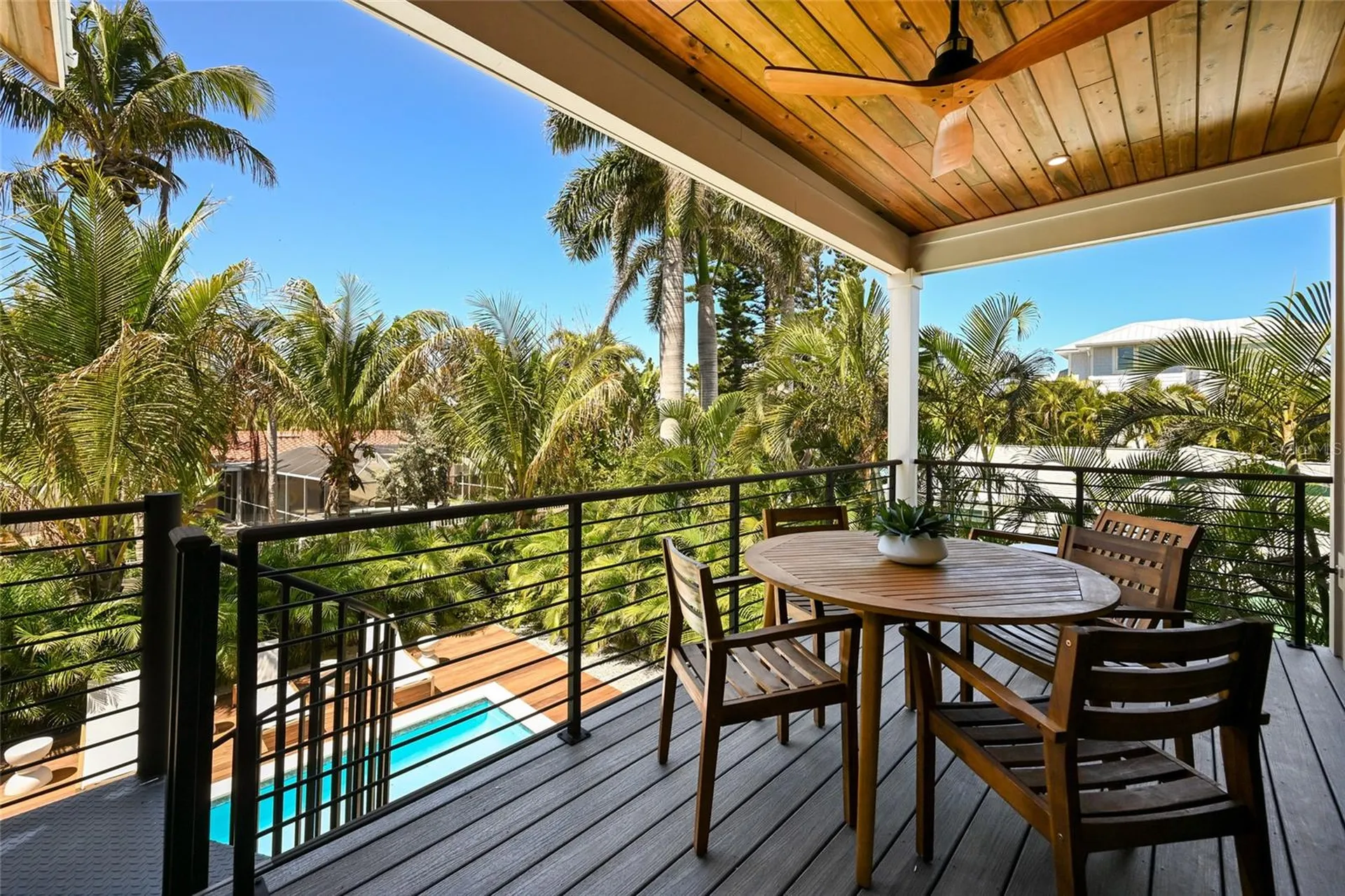 513 N Bay Boulevard Anna Maria FL 34216