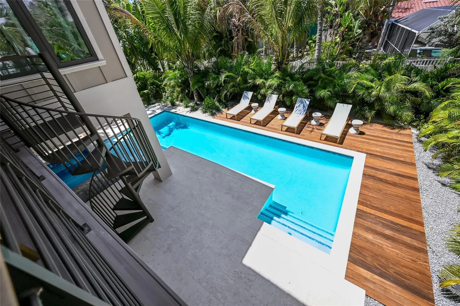 513 N Bay Boulevard Anna Maria FL 34216