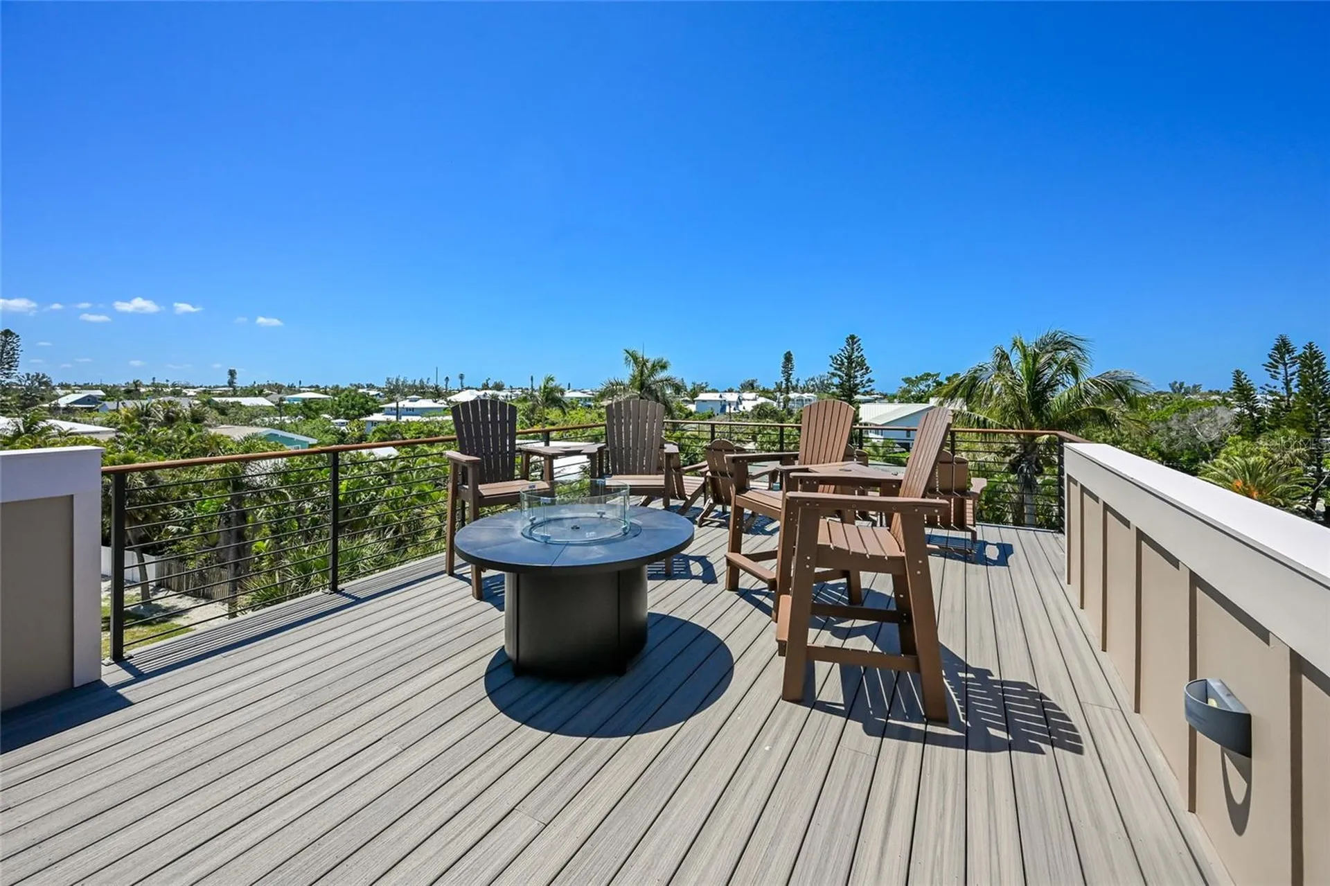 513 N Bay Boulevard Anna Maria FL 34216