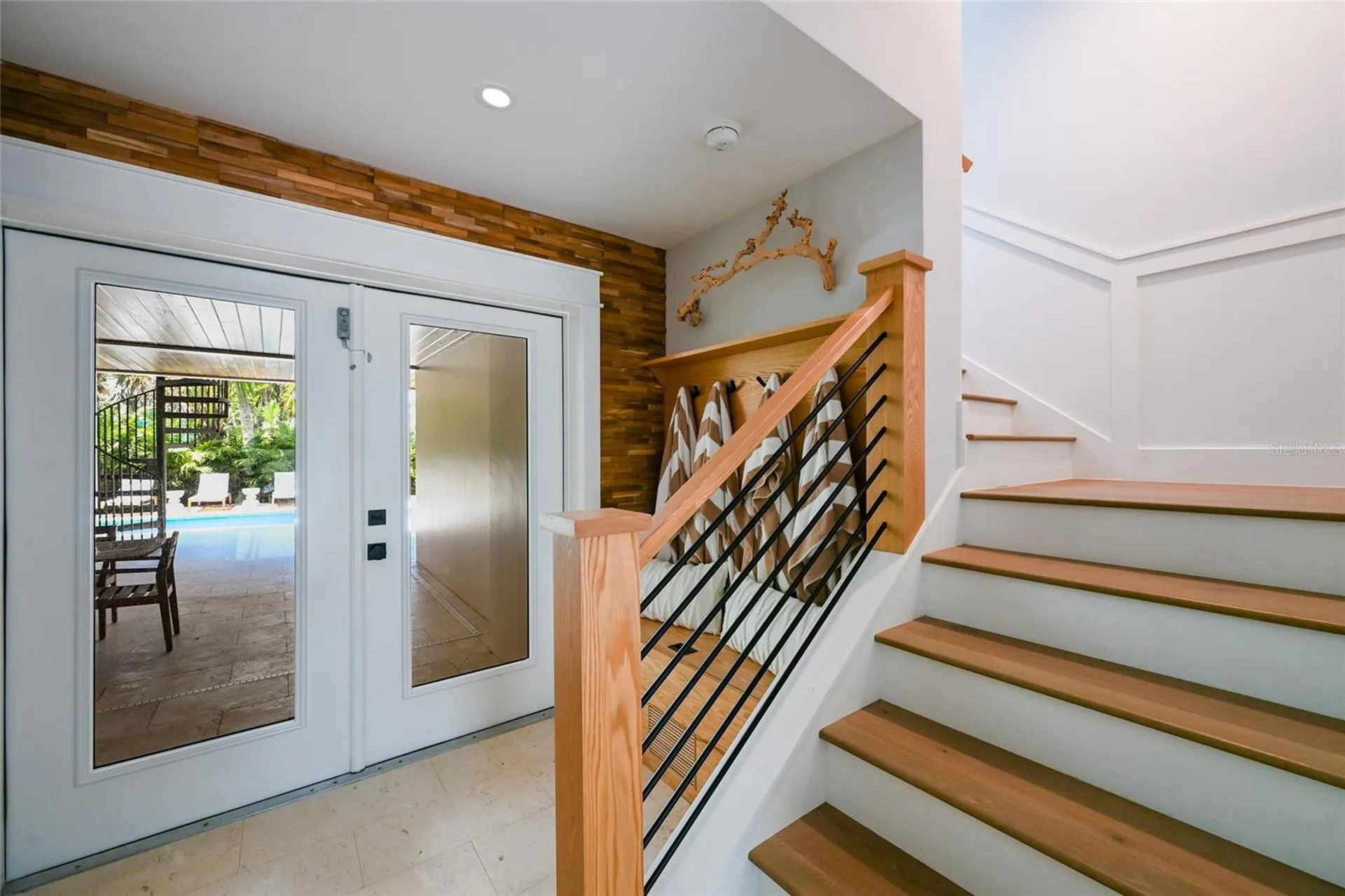 513 N Bay Boulevard Anna Maria FL 34216