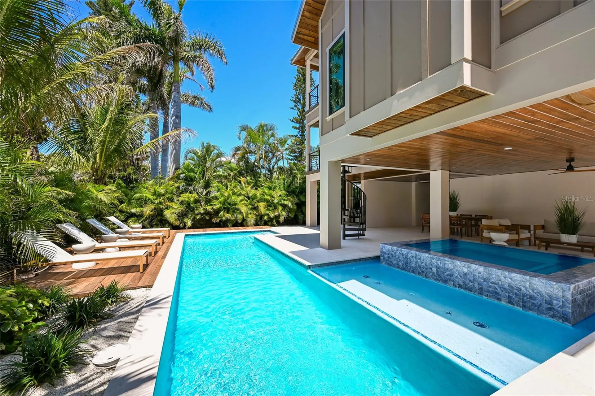 513 N Bay Boulevard Anna Maria FL 34216