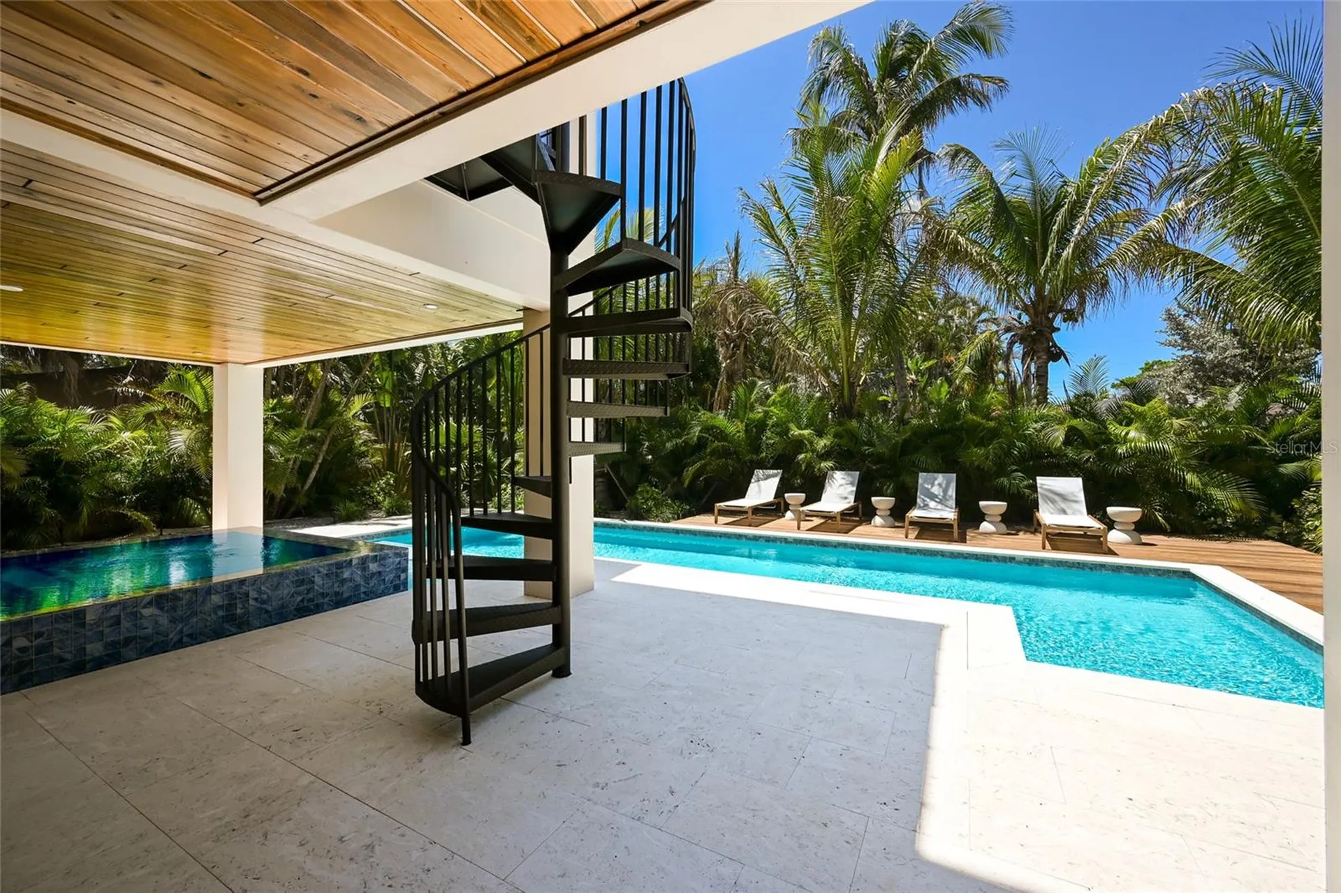 513 N Bay Boulevard Anna Maria FL 34216