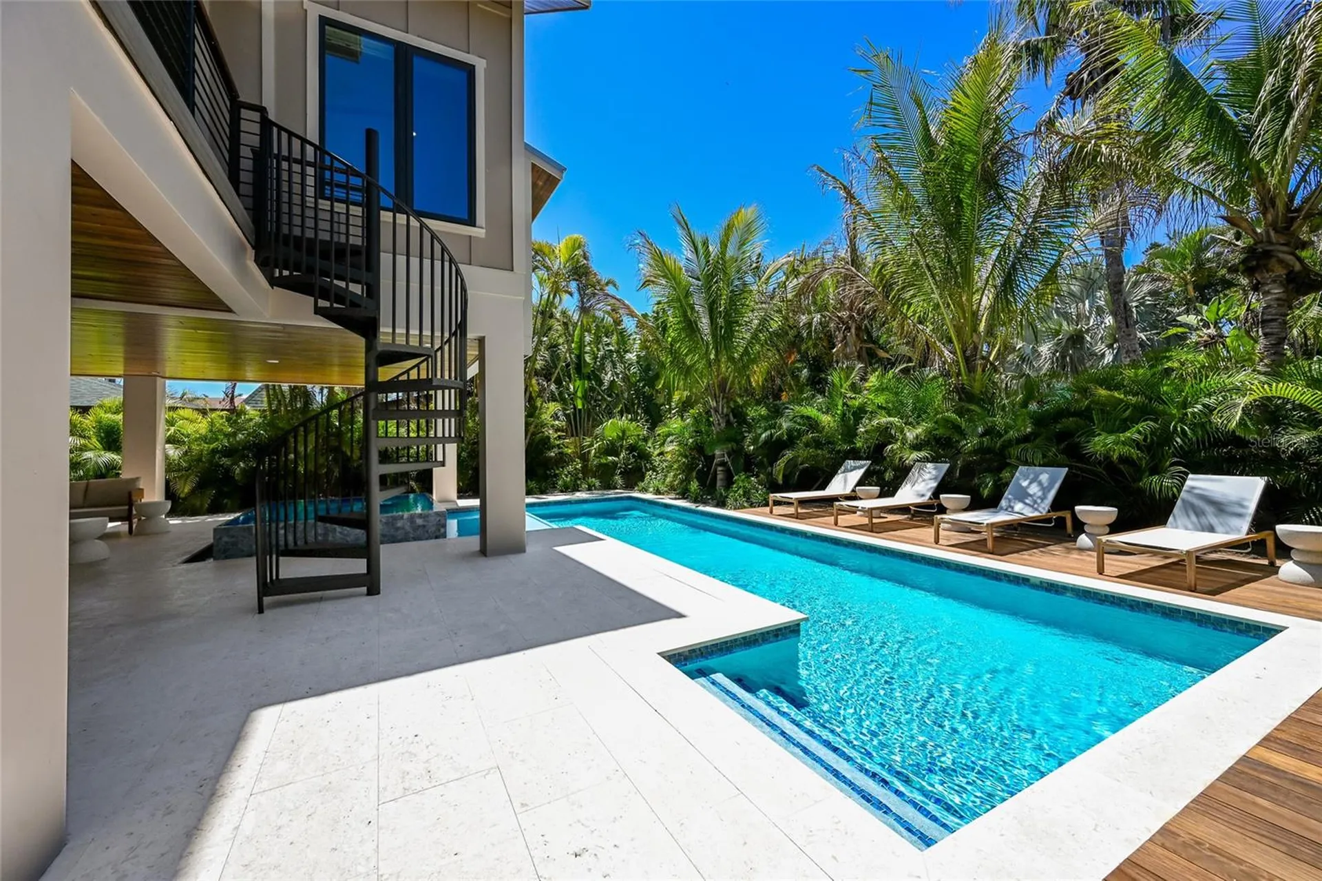 513 N Bay Boulevard Anna Maria FL 34216