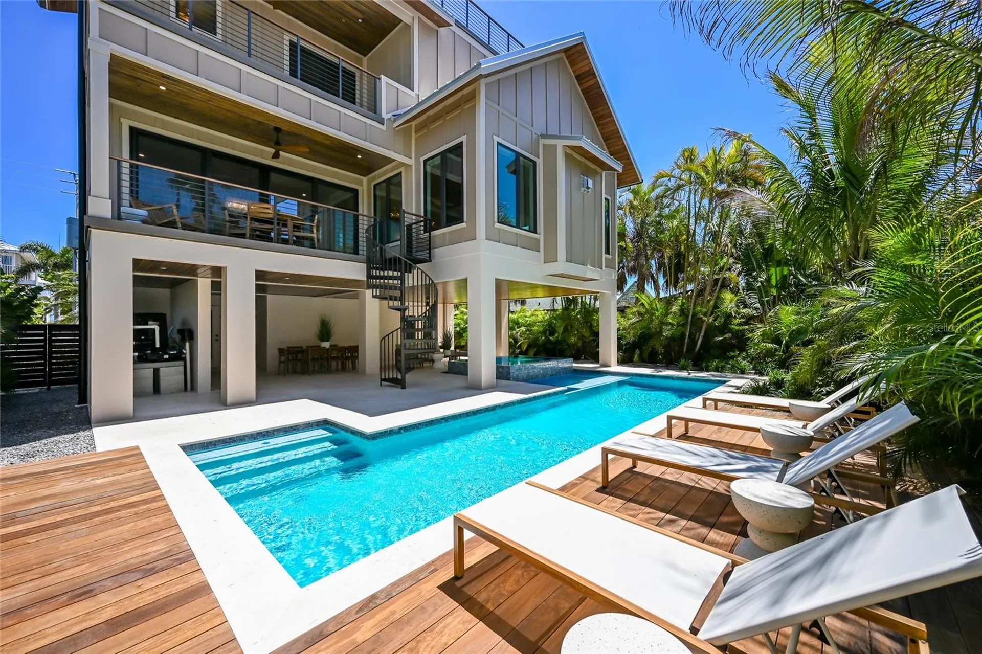 513 N Bay Boulevard Anna Maria FL 34216
