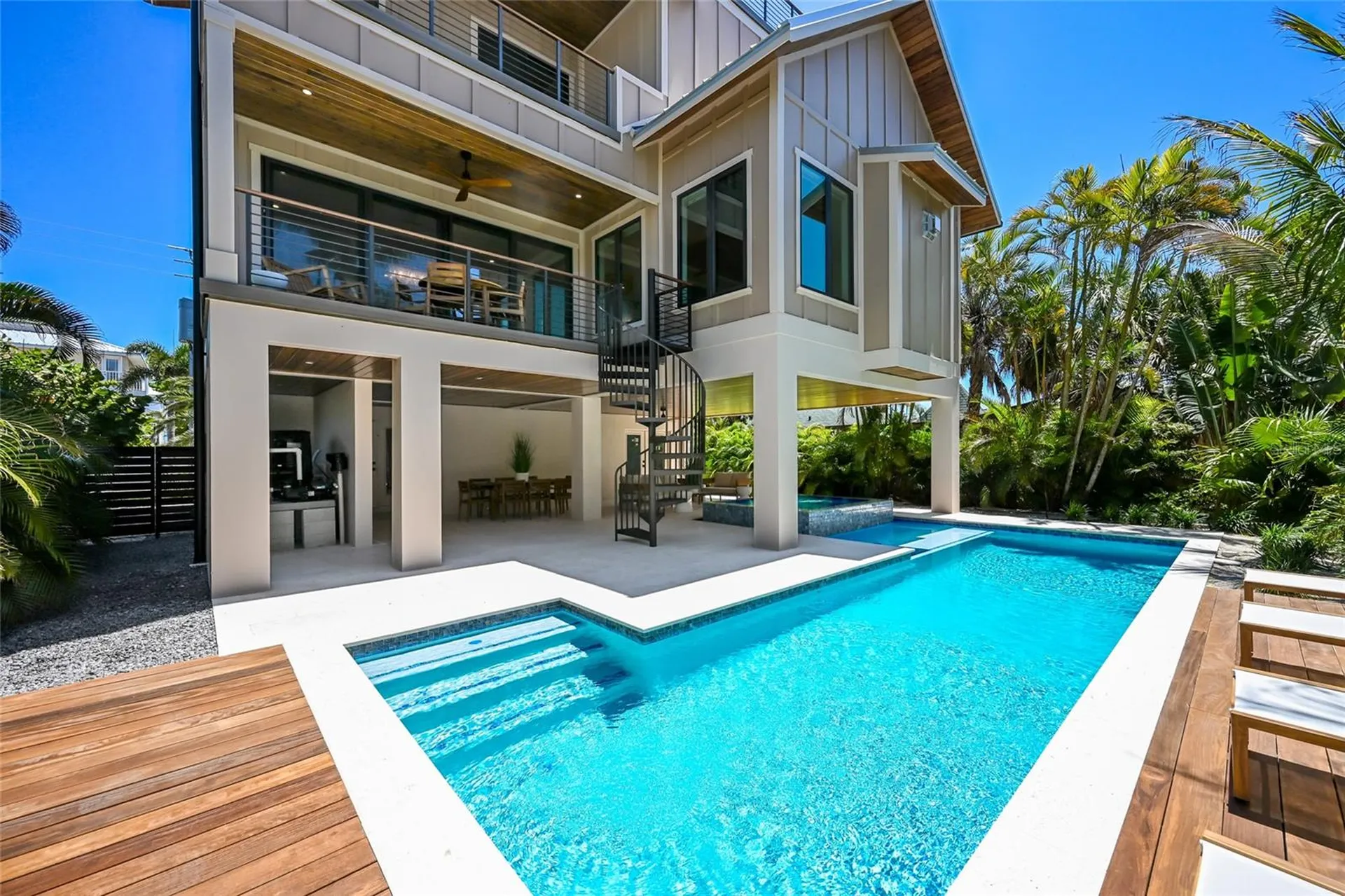 513 N Bay Boulevard Anna Maria FL 34216