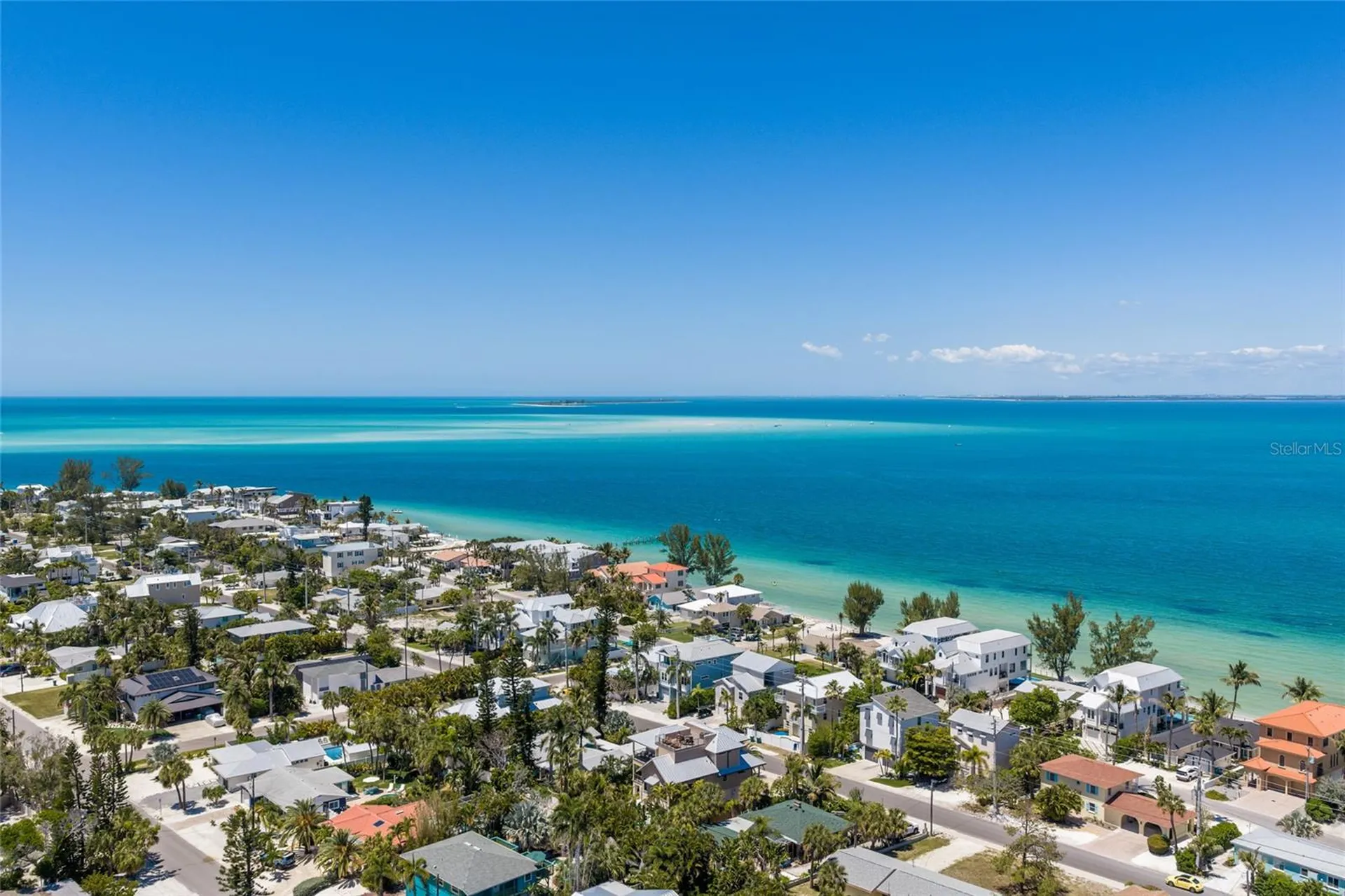513 N Bay Boulevard Anna Maria FL 34216