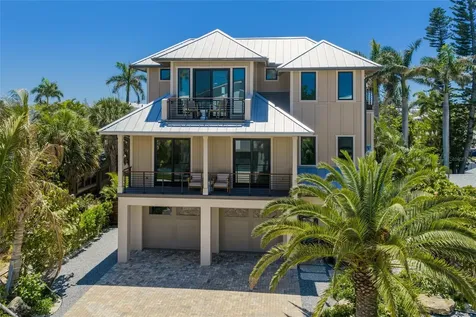 513 N Bay Boulevard Anna Maria FL 34216