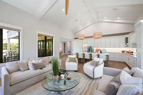 513 N Bay Boulevard Anna Maria FL 34216
