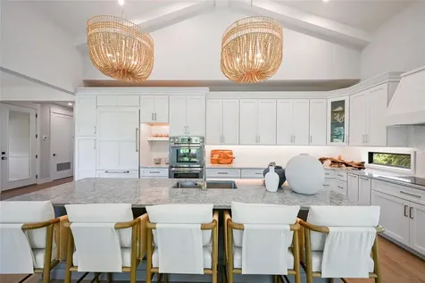 513 N Bay Boulevard Anna Maria FL 34216